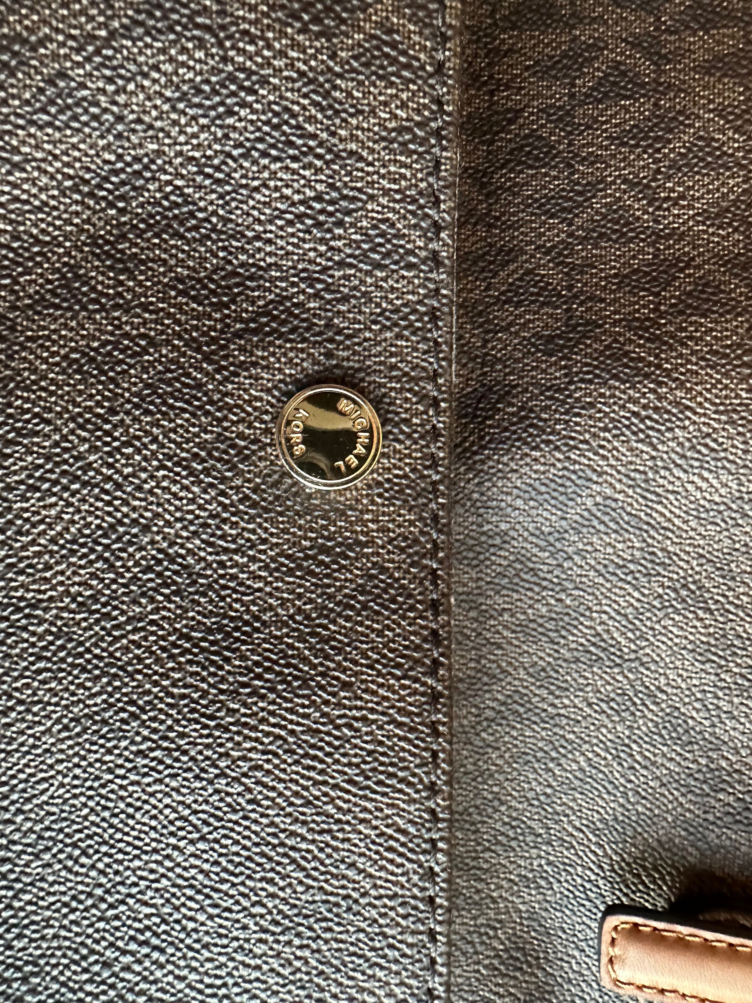 Torebka Michael Kors