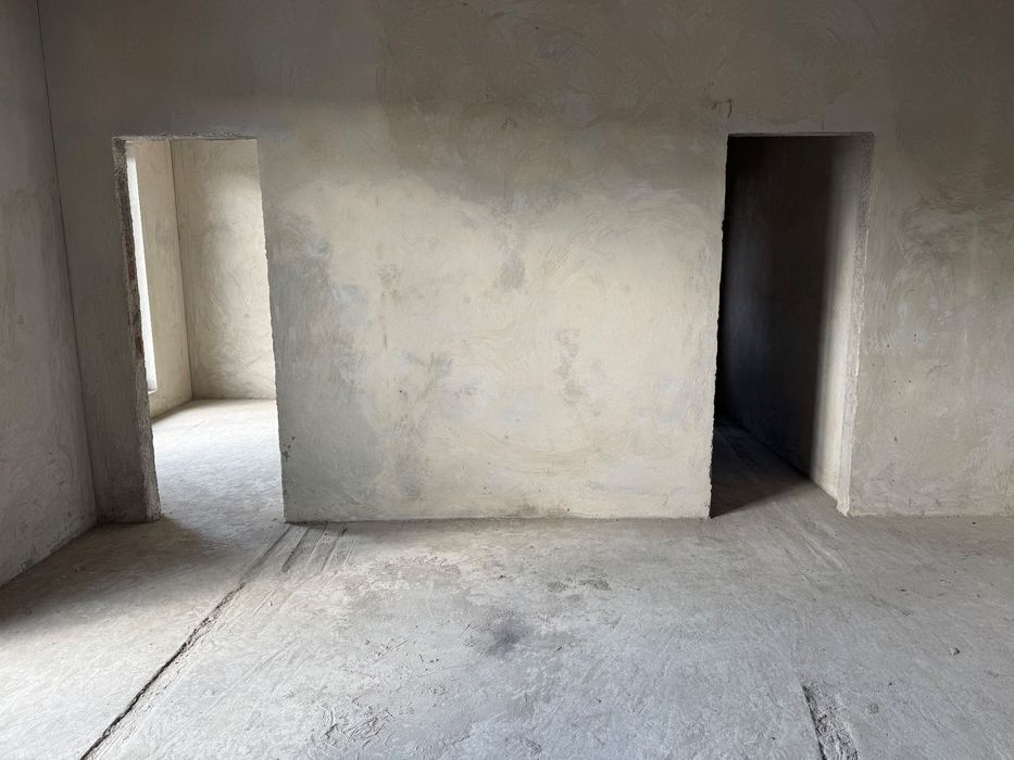 БЕЗ КОМІСІЇ!!! Будинок з газом Ходосівка 8,5 соток