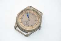 Stary zegarek Szwajcarski Sixta 15 kamieni z początku XX wieku unikat