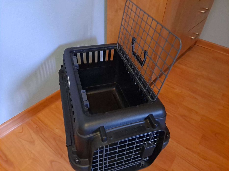 AniOne Transporter S dla zwierząt