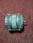 Продам електродвигатель 220 v