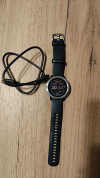 Smartwatch Garmin Vivoactive 3