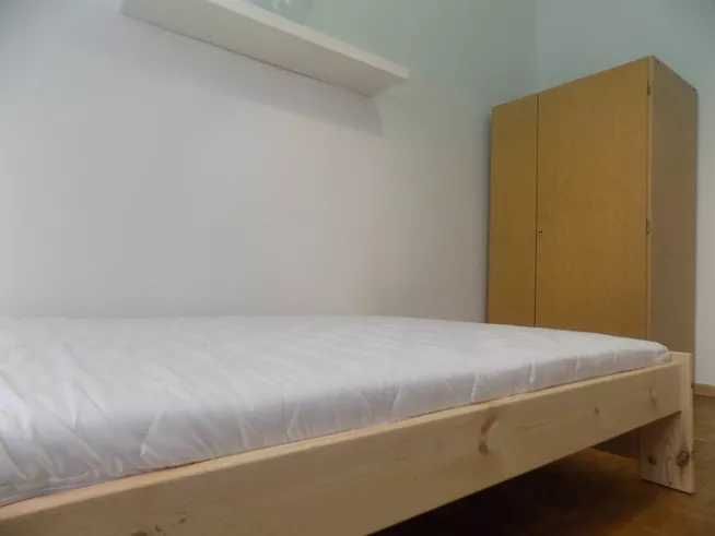 Zielona Saska Kępa ul. Afrykańska ok. ul. Egipskiej, 3pok-kuchnia oddz