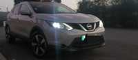 Nissan Qashqai 1.5 DCI