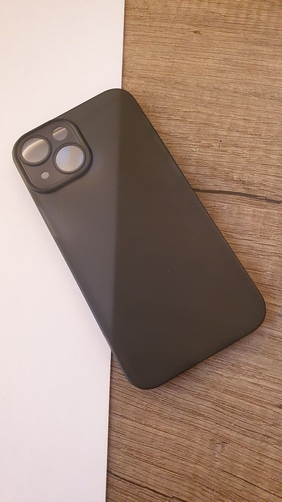 Nowe etui case do telefonu iphone 13 mini