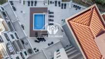 Condominio Com Piscina