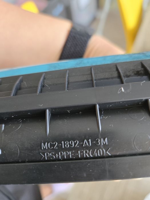 Картридж НР 142А W1420А для HP LaserJet M110, M140 заправленый!