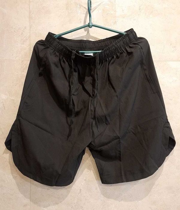 Рашгард 4в1 для фітнесу, ММА, Термобілизна, Crossfit, Компресіон одяг