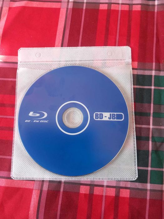Jailbreak dla PS4 oprogramowania sprzętowego 9.0-12.02
