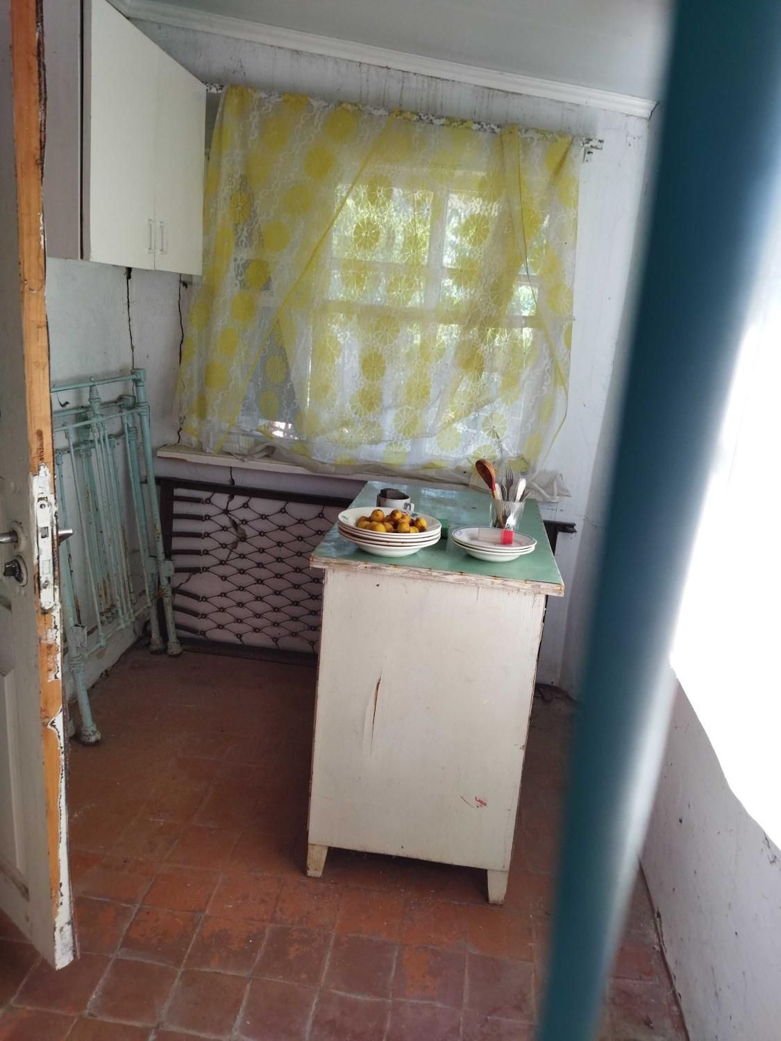 Продаж будинку в Хмельницькому.