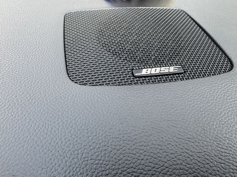 Продам Infiniti fx35/qx70 2012 року