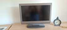 Telewizor Sharp Aquos