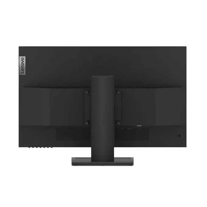 Lenovo Monitor 23.8 ThinkVision E24-27 WLED LCD 62B6MZR3EU