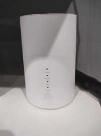 Router  wifi alcatel.