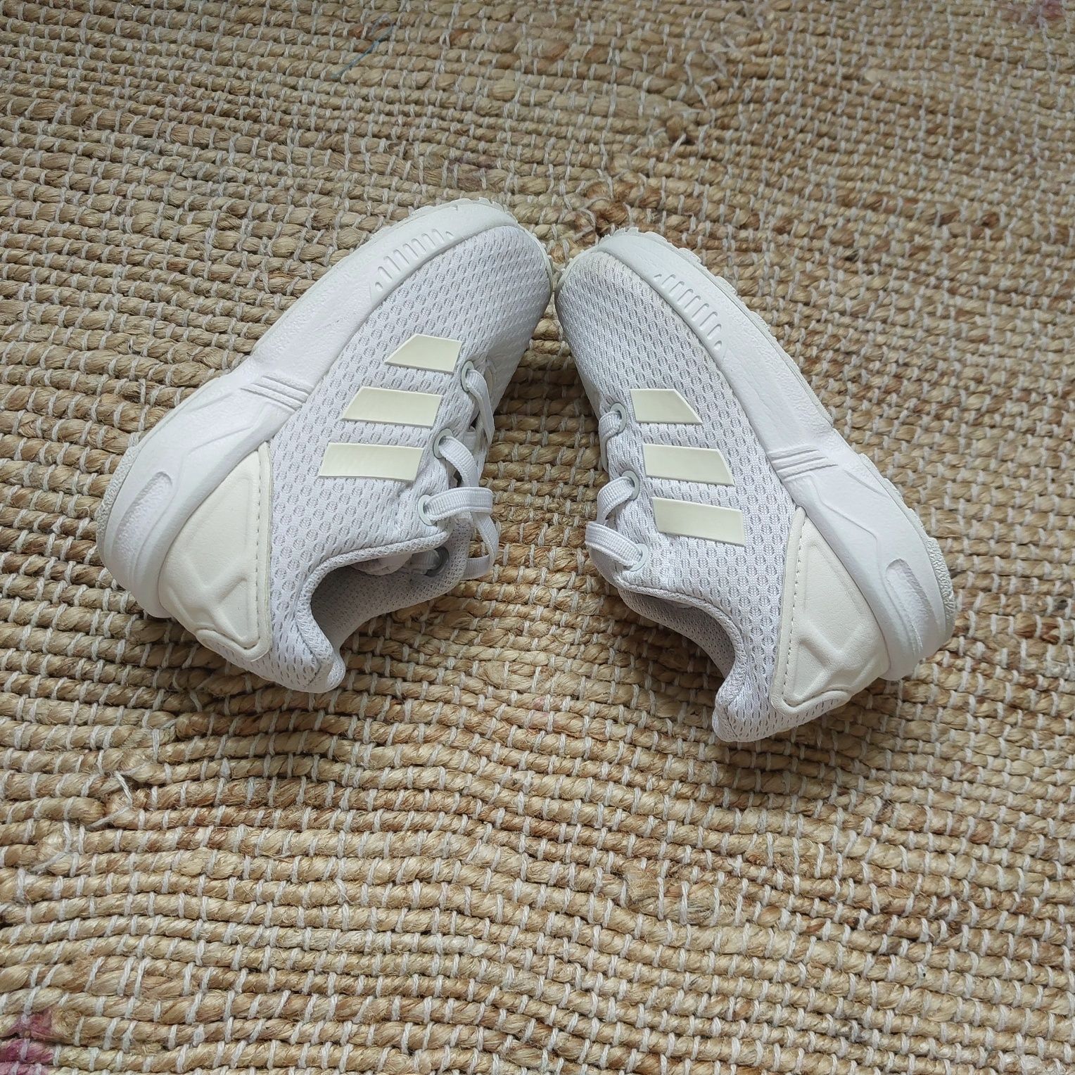 Adidas w rozmiarze 20