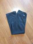 Штани carhartt W36/L34 RATIONAL PANT