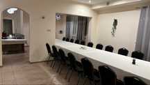 Sala na imprezy okolicznościowe! Komunia, Chrzciny, Urodziny i inne!