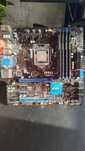 Plyta Glowna MSI B85M-G43, Processor i7 4770 3.4HZ 32Gb Ram Obudowa
