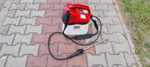 Opryskiwacz Einhell 18V