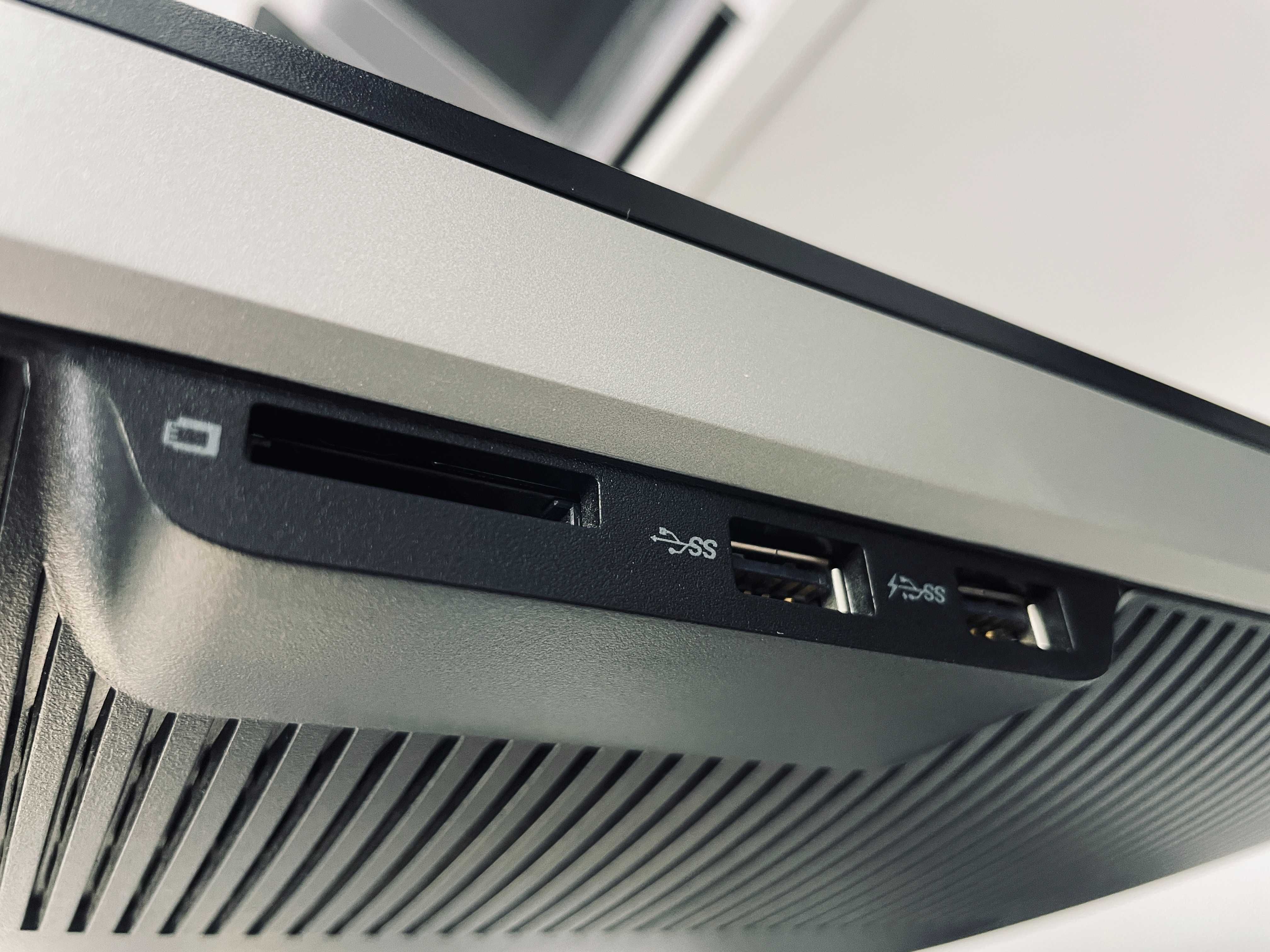 30 Дюймів Монітор DEll U3014T WQXGA 2560 х 1600 Class A