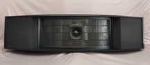 Coluna central Martin Logan Matinee