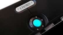Chord Electronics ULTIMA 5 10 x 0% lub cena specjalna