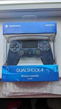 Sony DUALSHOCK 4 V2 Wireless Controller | Геймпад Контроллер Джойстик