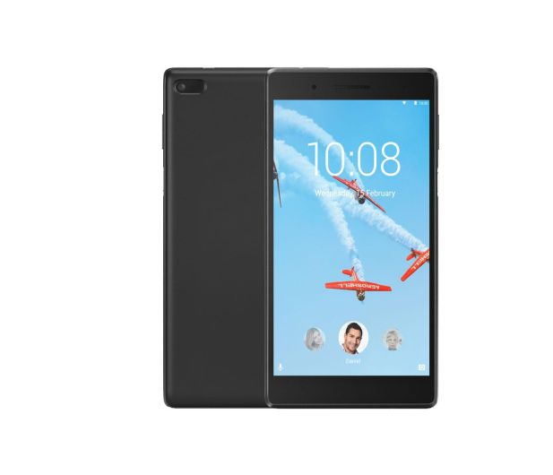 Lenovo Tablet TB-8504F