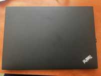 Lenovo ThinkPad T480 – i5-8350U / 16GB RAM / 256GB SSD / Full HD