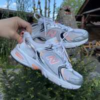 Кросівки new balance 530