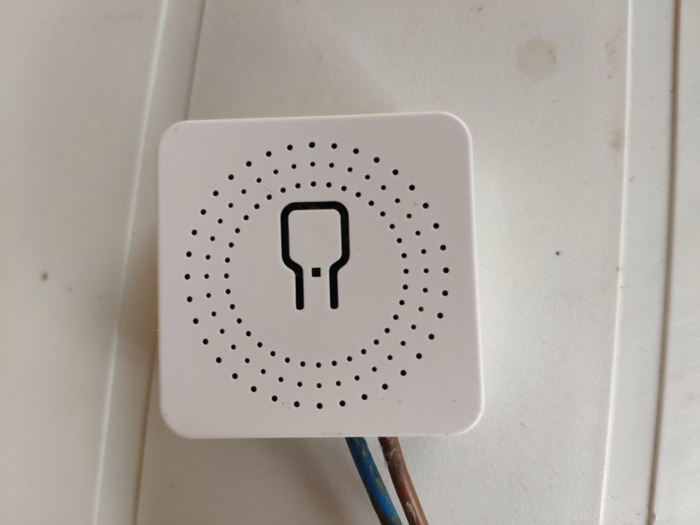 Relés WiFi e rfid de 5V,12 110 e 220