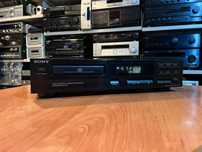 Odtwarzacz płyt CD Sony CDP-212 Audio Room