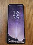Motorola razr 50 ultra na gwarancji Pl