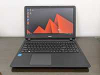 Acer ASPIRE ES1-523 - ноутбук для роботи та дому