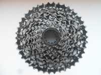 Sram X1 kaseta XG-1180 11s 10-42T Polecam