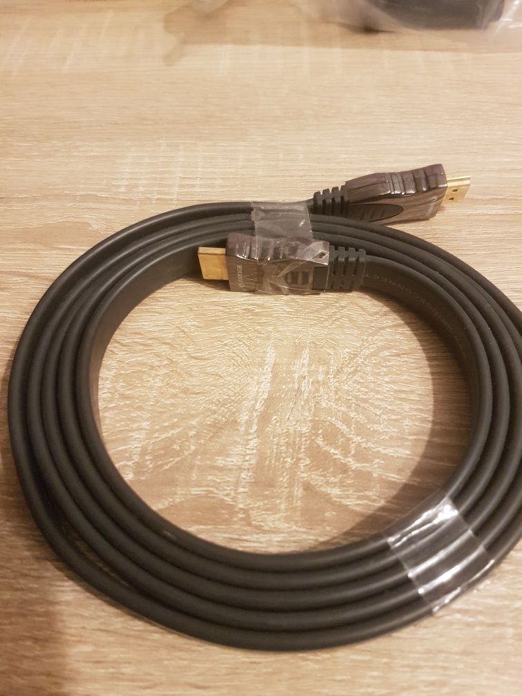 Kabel HDMI Bridge