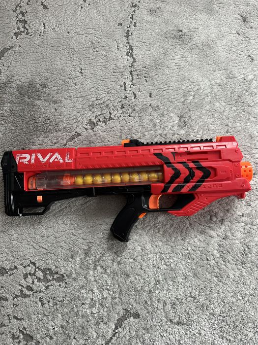 Опис!Бластери NERF.Нерф.Ньорф.Нёрф.