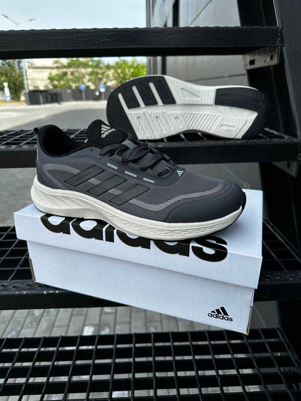 Чоловічі Кросівки кроси Adidas Super Rise кроссовки кеди взуття адідас