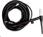 Tocha SPECIAL Tig 17V c/ 4mts