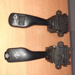 Manetki BMW Serii 3/5 kierunkowskazów, wycieraczek