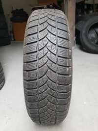 Firestone 165/70 r14 WinterHawk 3 /// 6mm!!! opona GWARANCJA