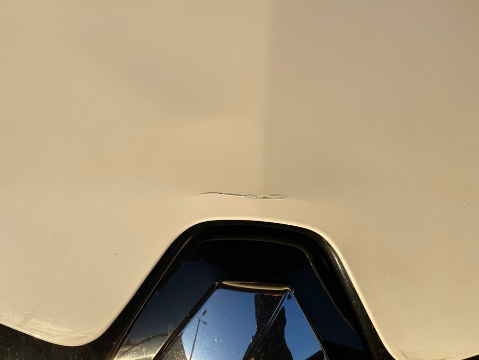 Продам Рено ЗОЄ 41 кВт