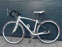 Specialized Dolce Elite