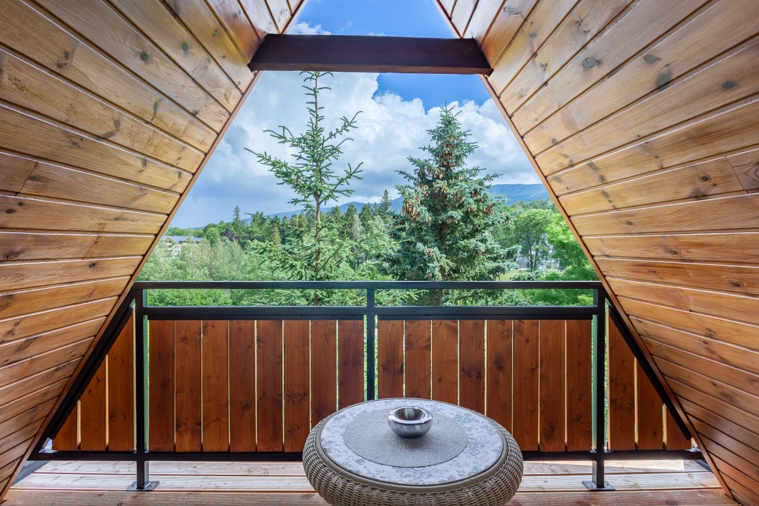 Apartamenty Sauna  Szklarska Poręba,pokoje z aneksami