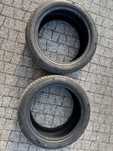 Opony letnie R15 195 / 45 Imperial Ecosport 2 dot 0122