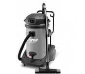 Lavor Taurus PR 3600W 77L Odkurzacz przemysłowy Na mokro/sucho - NOWY