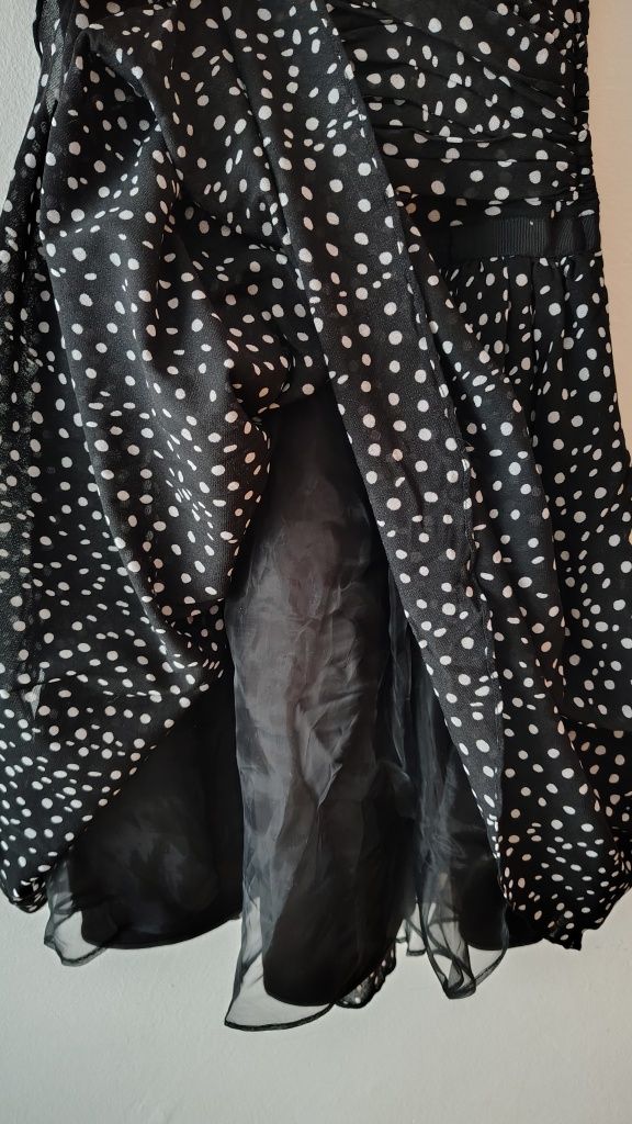Sukienka Guess XS oryginał