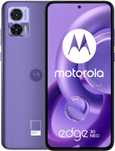 ..motorola edge 30 neo stan Igła