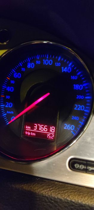 VW Passat Variant - Highline - 2.0 TDI - 2006 - FULL EXTRAS - Nacional