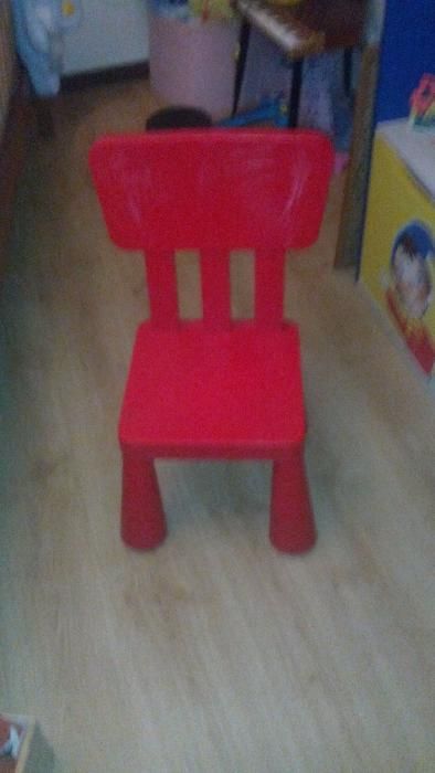 Quarto criança completo NODDY